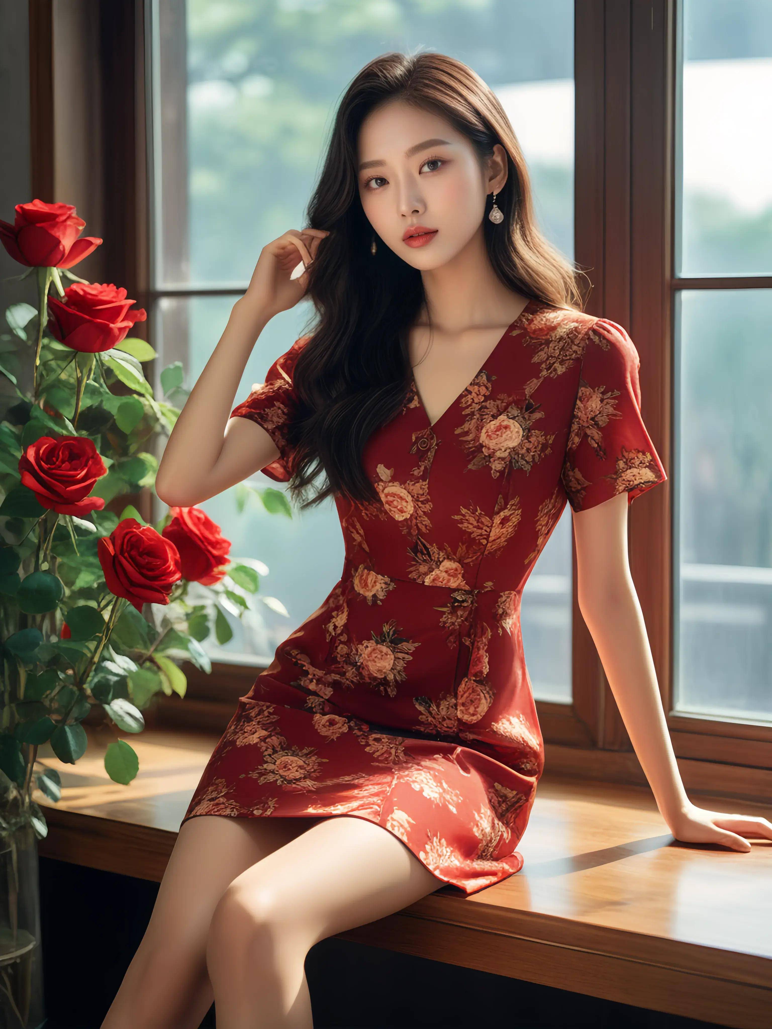 熊猫体育：国产特级婬片免费看麻豆MBA智库(图1)