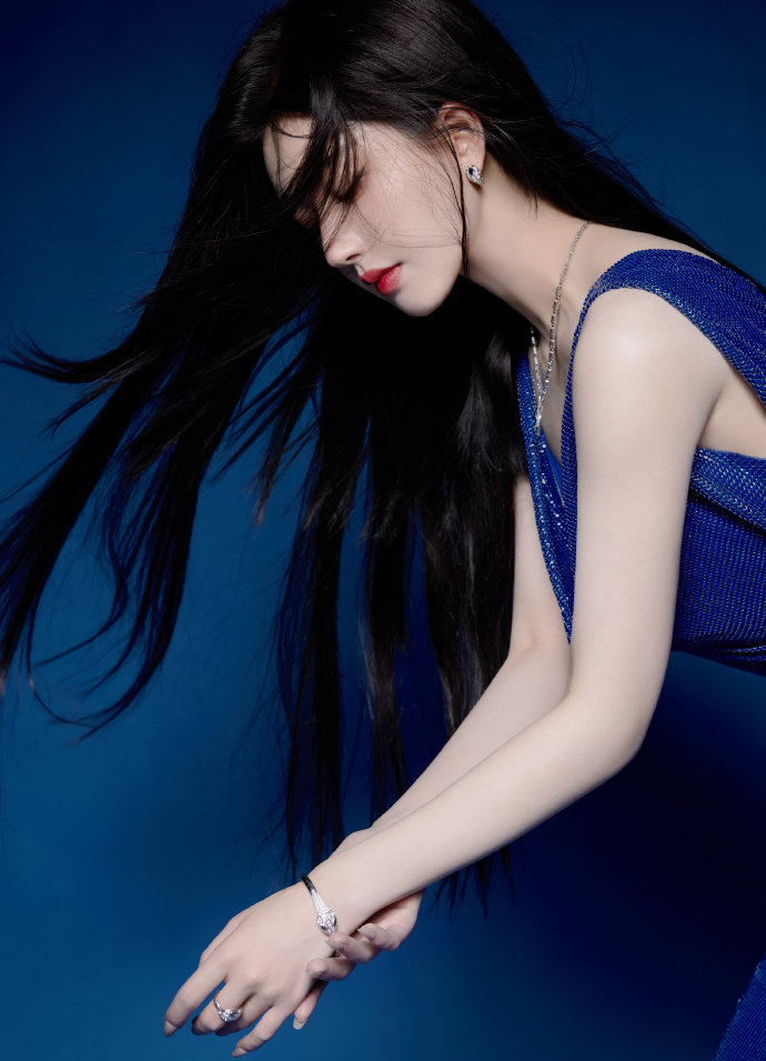 99艹视频MBA智库(图1)